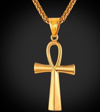 Ankh